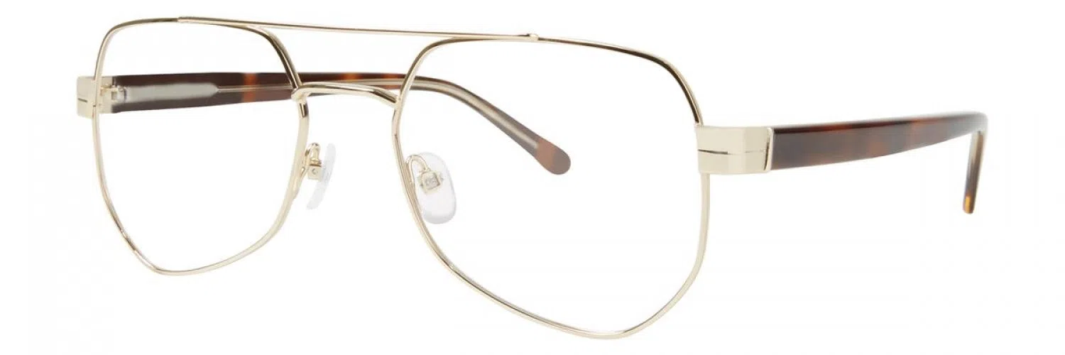 Original Penguin THE SINCLAIR Eyeglasses - view 2